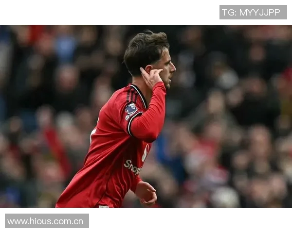 拉门斯首秀回顾:冷静表现虽无惊艳扑救但我为自己感到自豪 拉门斯首秀回顾:冷静表现虽无惊艳扑救但我为自己感到自豪