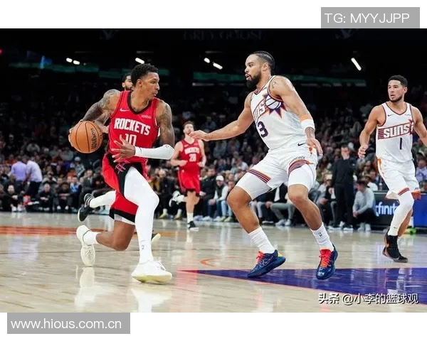 仅剩六支球队未尝胜利滋味火箭鹈鹕独行侠篮网绿军步行者亟待突破困境