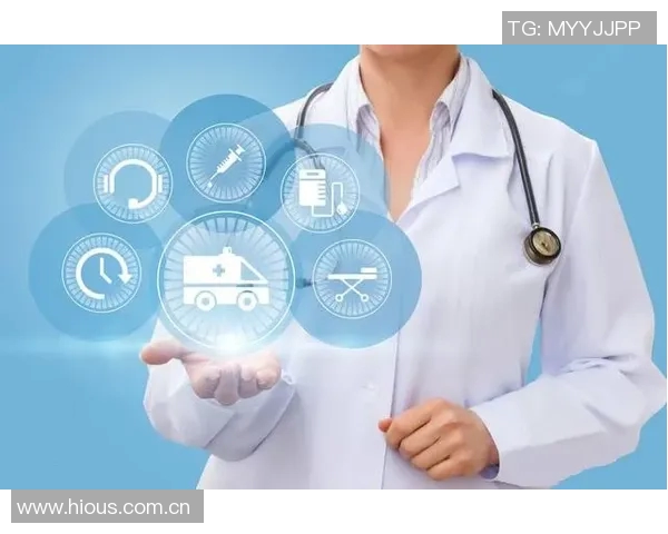 米利唐首次体检未能通过初步判断伤势情况较轻 米利唐首次体检未能通过初步判断伤势情况较轻