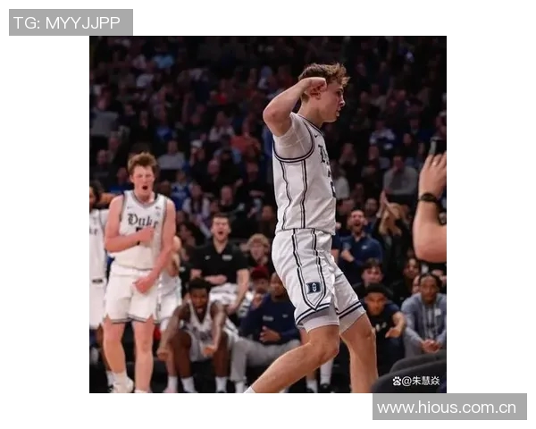 NBA经纪人盛赞弗拉格天赋与斗志期待他在新赛季的精彩表现 NBA经纪人盛赞弗拉格天赋与斗志期待他在新赛季的精彩表现