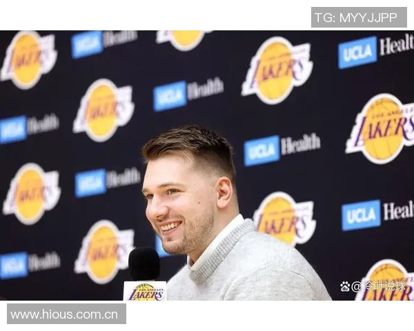 库班回忆交易东契奇经过尼科当时让我误以为还有希望