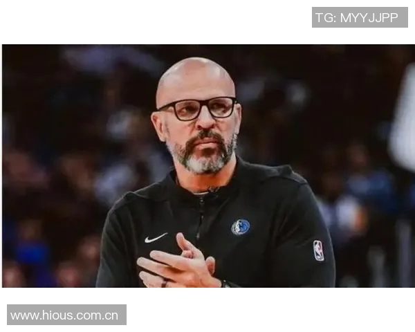 基德称赞拉塞尔传球与防守表现出色期待未来更多精彩表现 基德称赞拉塞尔传球与防守表现出色期待未来更多精彩表现