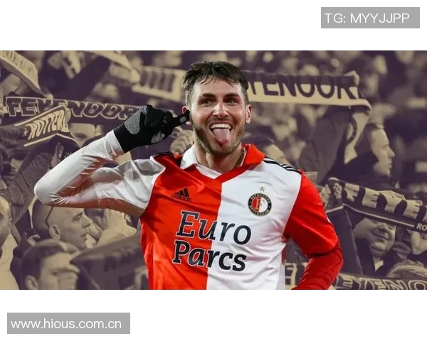 吉梅内斯强调马竞防守提升源于团队合作而非个人表现 吉梅内斯强调马竞防守提升源于团队合作而非个人表现