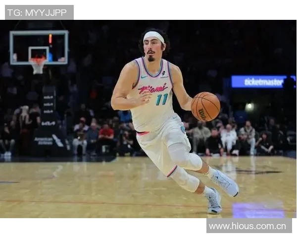 斯波称赞哈克斯表现出色认为其打球风格极具侵略性 斯波称赞哈克斯表现出色认为其打球风格极具侵略性