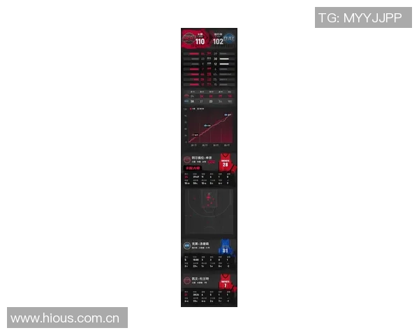 杜兰特点评独行侠逆转胜利失误成球队致命伤害原因 杜兰特点评独行侠逆转胜利失误成球队致命伤害原因