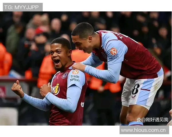 欧联杯夺冠概率分析阿斯顿维拉领先罗马显优势 欧联杯夺冠概率分析阿斯顿维拉领先罗马显优势