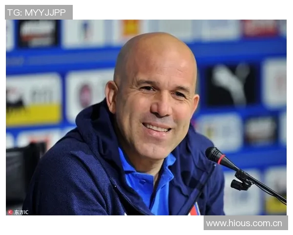 意大利U21新名单公布巴特萨基皮西利等新星入选