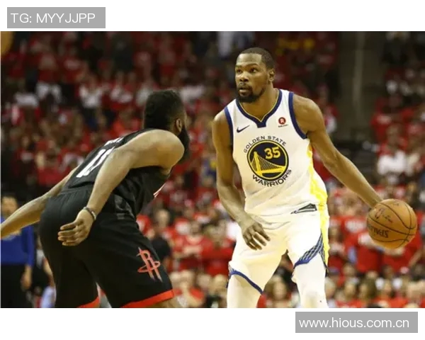 火箭如何在反魔球战术下实现高效进攻抢篮板成为关键因素