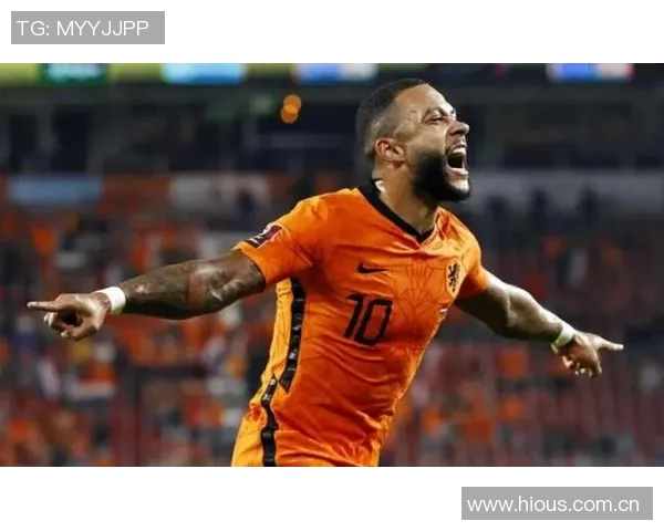 荷兰队官方推特发布海报热身世预赛对阵马耳他德容加克波等明星球员亮相 荷兰队官方推特发布海报热身世预赛对阵马耳他德容加克波等明星球员亮相