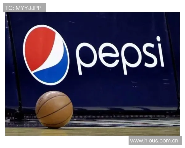 直播吧正式成为2025蒙BA官方媒体合作伙伴共同见证内蒙古篮球崛起新高峰 直播吧正式成为2025蒙BA官方媒体合作伙伴共同见证内蒙古篮球崛起新高峰