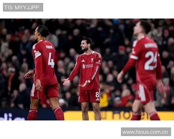 利物浦关注格伊与于帕梅卡诺继续寻觅顶级边锋补强阵容