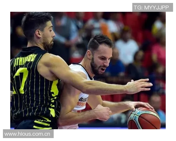 从MVP到底薪签约国王威斯布鲁克的职业生涯为何急转直下