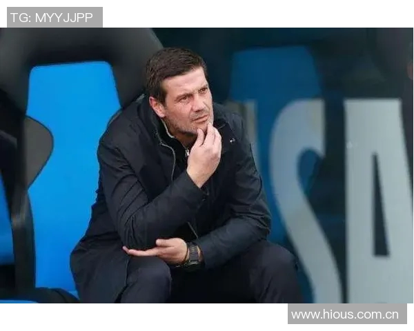 塔奇纳迪称赞国米实力超群劳塔罗展现伟大领导力齐沃激励全队重燃斗志