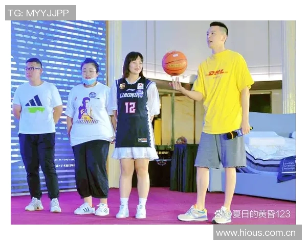 新赛季开启王思雨分享美照愿你永远保持热爱与纯真之心