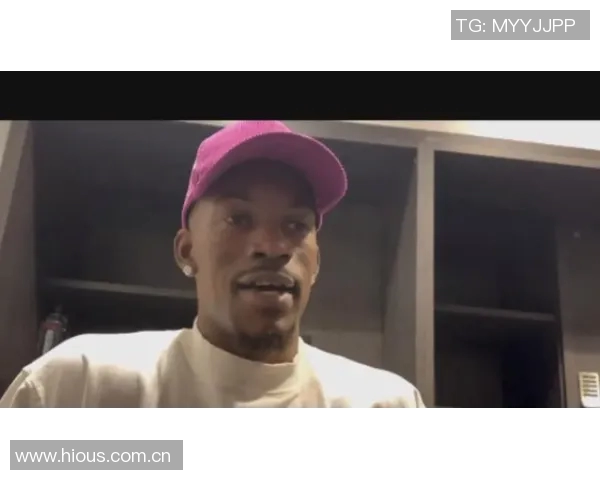 巴特勒谈追梦防守态度称若是他也会感到愤怒 巴特勒谈追梦防守态度称若是他也会感到愤怒