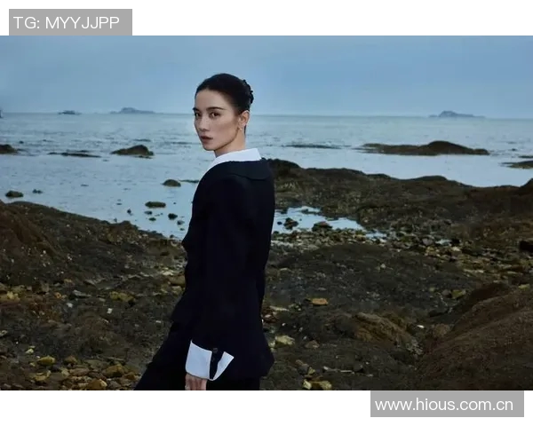 维尼修斯女友筹备万圣节派对曾引发分手危机的故事