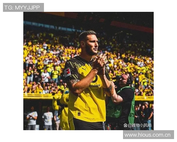 水晶宫冬窗计划引进博伊转会费预计达1300万英镑