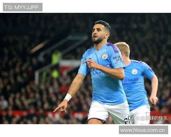 利物浦冬窗或出售萨拉赫他对加盟皇马或巴萨持开放态度