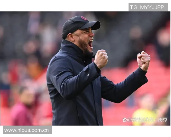 孔帕尼为妻子庆祝40岁生日专程回曼市包下豪华酒店盛大庆典