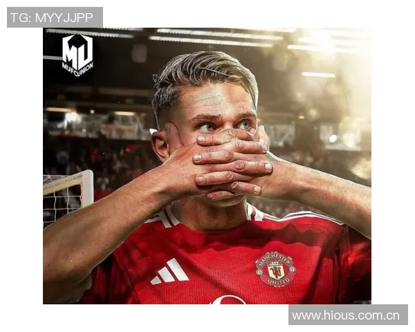 塔帅称赞鲁尼对约克雷斯的评价并透露萨卡愿意继续留在阿森纳