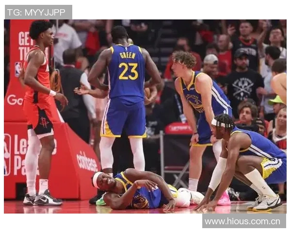 巴特勒谈阵容深厚与小佩顿交流其他球队面临巨大压力