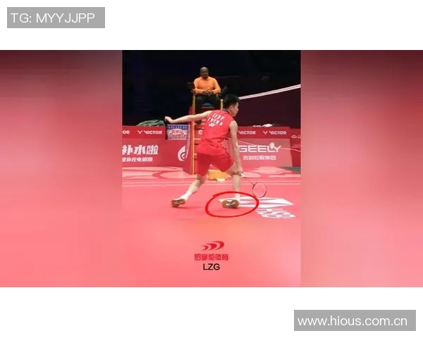 萨格斯因左臀伤势严重退赛赛后轮椅离场引发关注