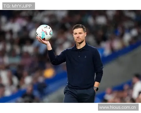 阿隆索面临关键挑战三场比赛将决定未来走向