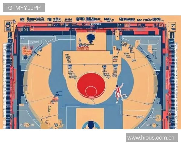 超强得分手本赛季总得分突破500分的球员亚历山大与马克西的精彩表现分析