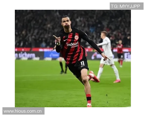 埃基蒂克确认身披9号球衣出战法国世预赛两场赛事