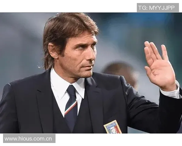 亚马尔花费超千万欧购皮克豪宅与女友共筑温馨新家