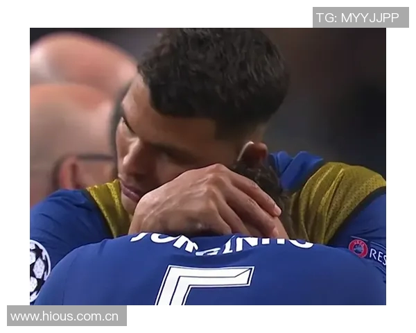 切尔西俱乐部面临资金危机阿布要求转账25亿镑仍欠贷款154亿镑