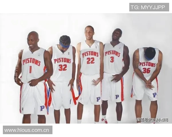 卢谈比卢普斯赌博被捕事件表示震惊坚信昌西的品德与诚信