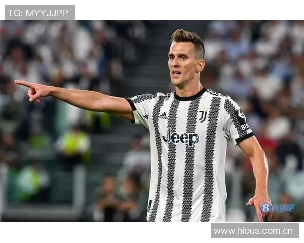 尤文图斯前锋米利克重返训练场结束553天缺席期望复出助球队 尤文图斯前锋米利克重返训练场结束553天缺席期望复出助球队