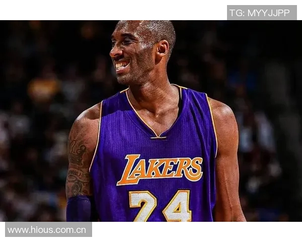 NBA与ABA合并后45次出手比赛回顾CC今日表现最差唯科比曾有相同经历