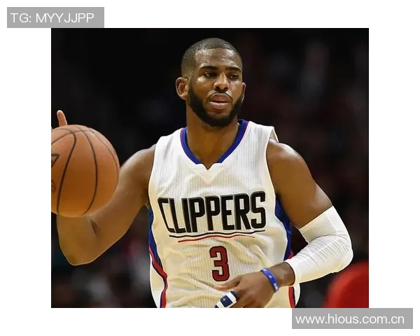 快船官方发布新海报保罗与科林斯携手庆祝胜利展现内外功臣风采 快船官方发布新海报保罗与科林斯携手庆祝胜利展现内外功臣风采