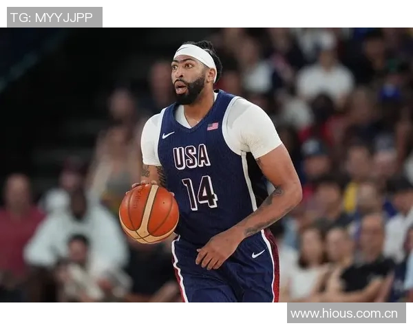 浓眉半场表现抢眼16分8篮板领衔全队助力胜利