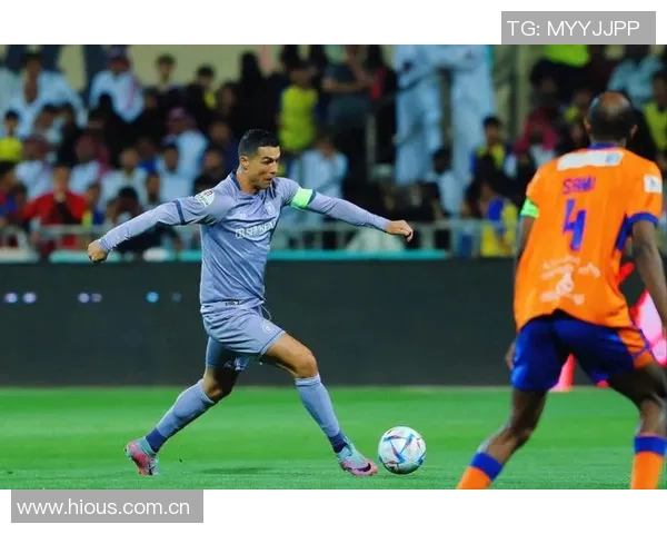 卫报评选百大球星登贝莱夺冠亚马尔维蒂尼亚紧随其后梅西C罗排名揭晓 卫报评选百大球星登贝莱夺冠亚马尔维蒂尼亚紧随其后梅西C罗排名揭晓