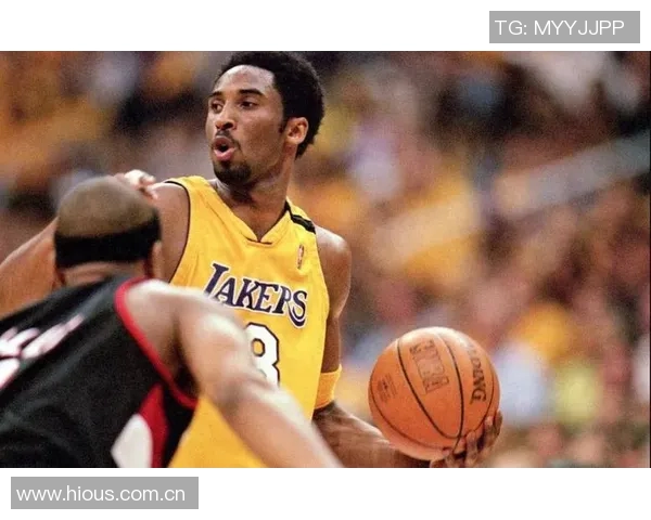 NBA与ABA合并后45次出手比赛回顾CC今日表现最差唯科比曾有相同经历