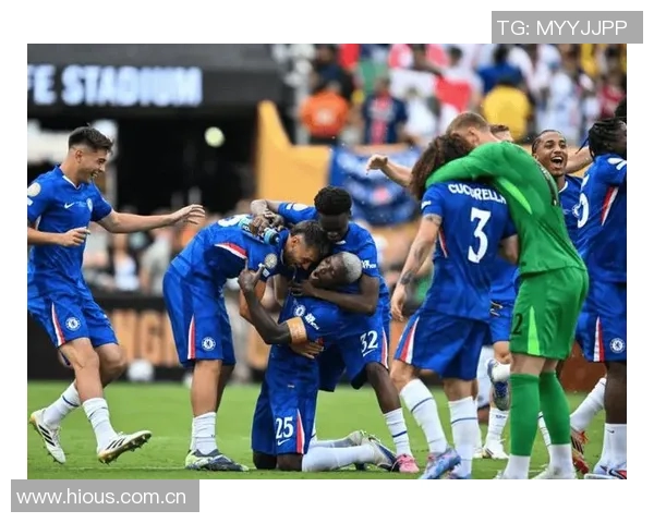 切尔西即将与甲骨文签署胸前赞助协议具体金额尚待确认 切尔西即将与甲骨文签署胸前赞助协议具体金额尚待确认