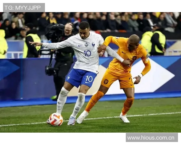 姆巴佩追平亨利成欧战进球第二多法国人本泽马92球独占第一 姆巴佩追平亨利成欧战进球第二多法国人本泽马92球独占第一