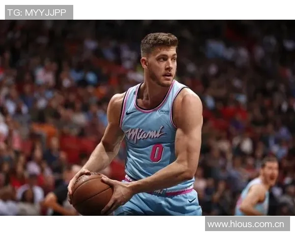 快船因比尔赛季报销申请伤病特例却遭第一硬帽限制使用