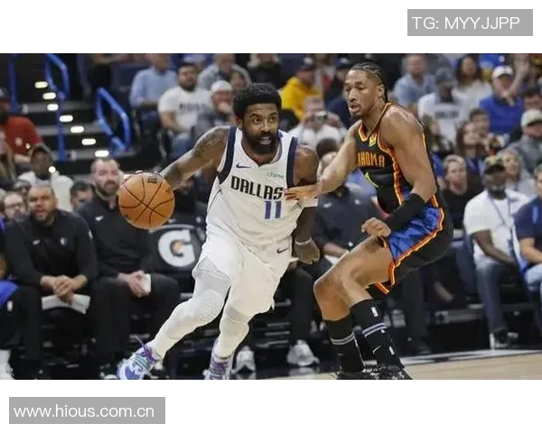 明日湖人客场挑战国王东契奇和海斯出战存疑詹姆斯等三名球员缺阵 明日湖人客场挑战国王东契奇和海斯出战存疑詹姆斯等三名球员缺阵