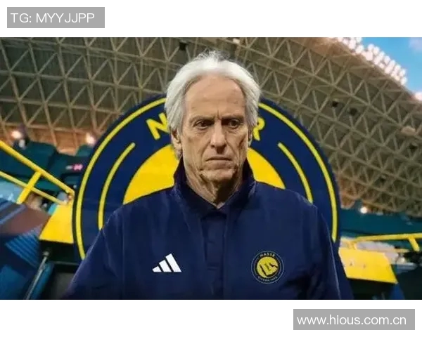 热苏斯带领球队五战全胜进18球失1球荣膺九月最佳主帅称号