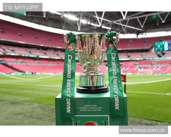 英超赛程最新动态红军迎战曼城阿森纳对决切尔西精彩对抗即将上演 英超赛程最新动态红军迎战曼城阿森纳对决切尔西精彩对抗即将上演