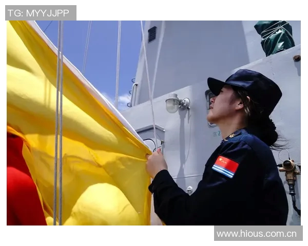 秋风送爽时节训练掠影展现备战不怠的坚定决心与拼搏精神