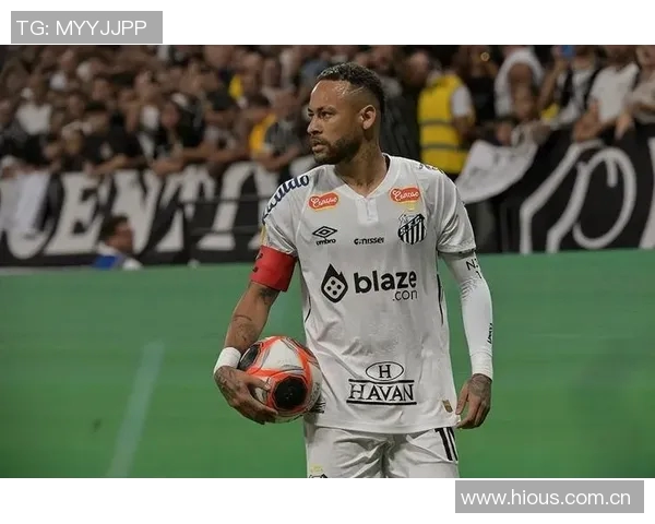 前巴萨小将比尔吉利热爱内马尔梦想重返巴萨追逐足球梦想