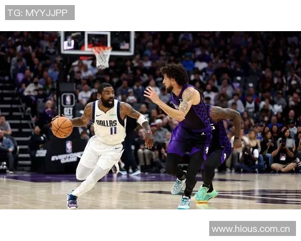 季后赛临近欧文状态回暖随时准备复出助力球队