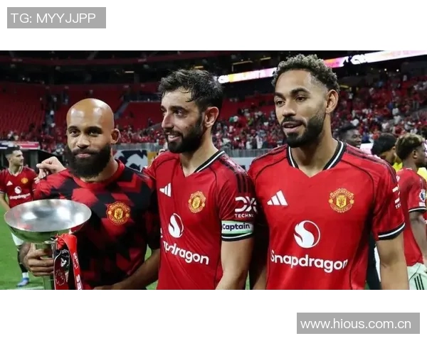 曼联首发预测卡塞米罗与B费联手多尔古芒特姆伯莫齐上阵