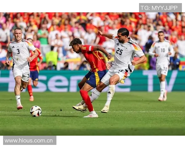 绝杀时刻!拜尔狂奔释放激情难以自控庆祝方式成谜 绝杀时刻!拜尔狂奔释放激情难以自控庆祝方式成谜