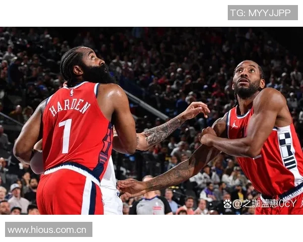 湖人NBA杯小组赛对手分析：灰熊快船独行侠与鹈鹕争夺晋级名额